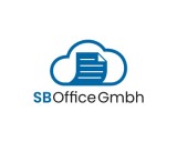 https://www.logocontest.com/public/logoimage/1620637116sb office gmbh 10.jpg